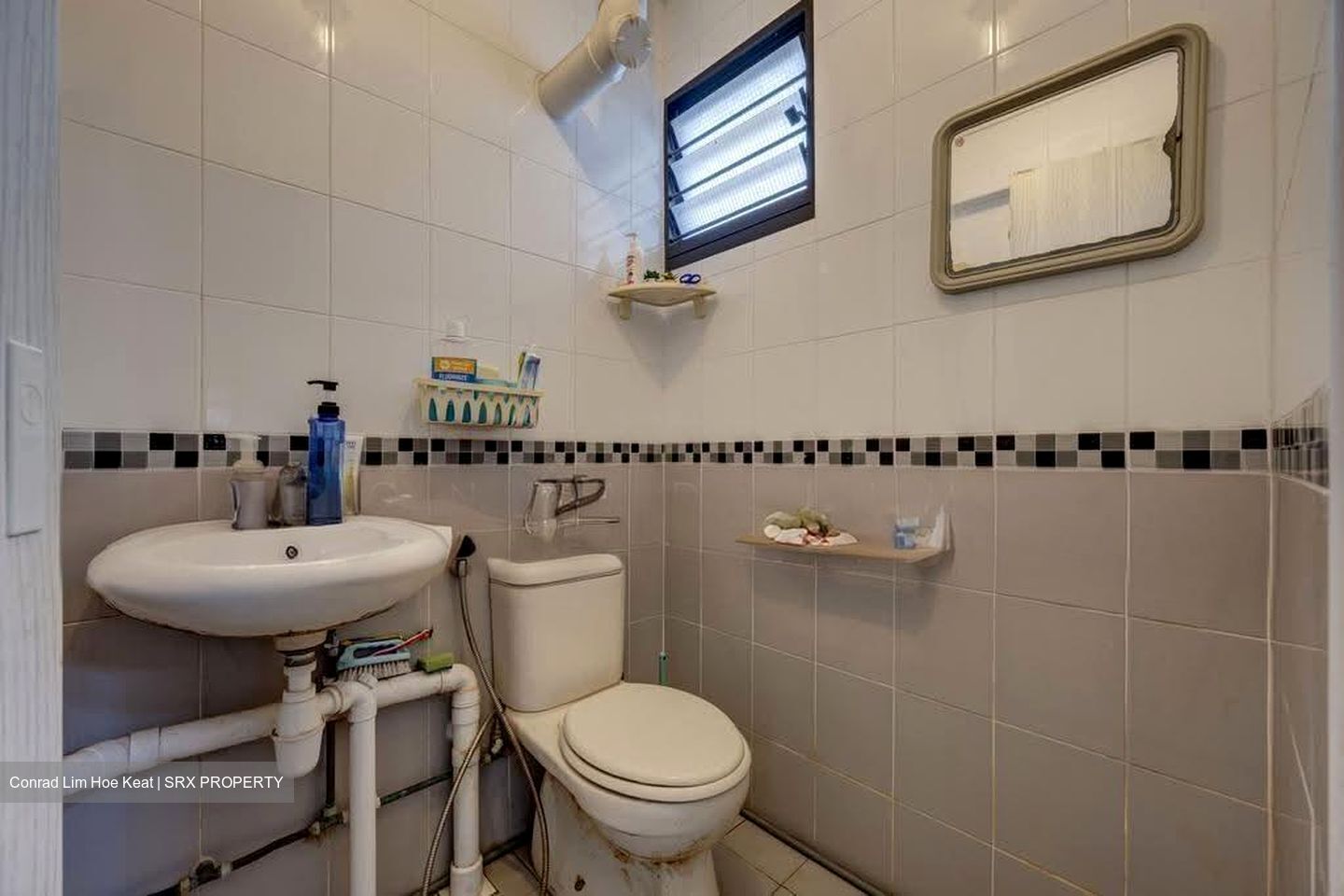 Blk 739 Nee Soon Central Spring (Yishun), HDB 3 Rooms #631869951